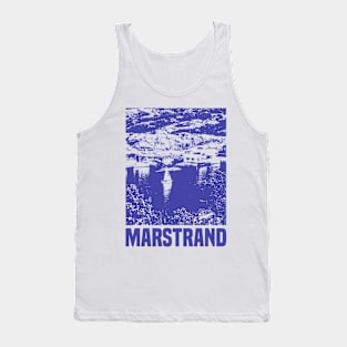 Marstrand Tank Top